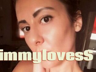 KimmylovesS