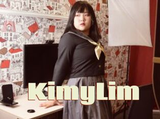 KimyLim