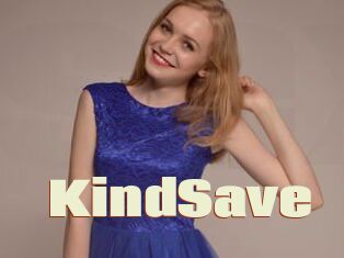 KindSave