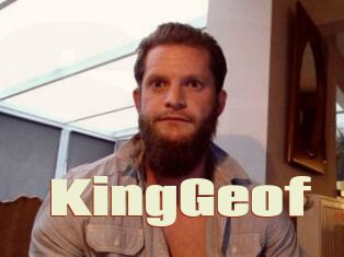 KingGeof