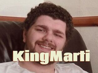 KingMarti