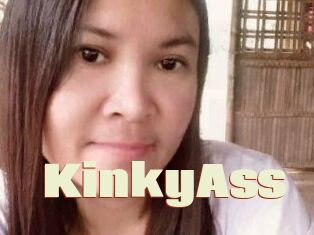 Kinky_Ass