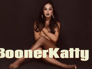 KinkyBoonerKatty