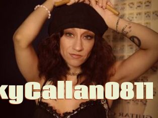 KinkyCallan0811