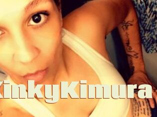 KinkyKimura