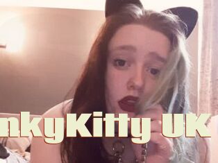 KinkyKitty_UK