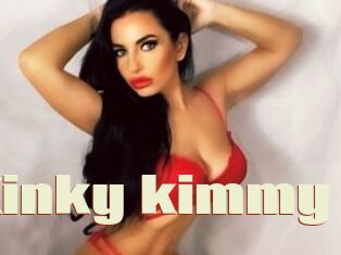 Kinky_kimmy
