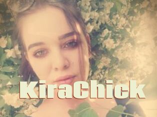 KiraChick