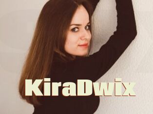KiraDwix