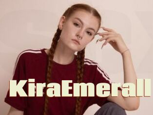KiraEmerall