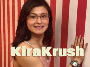 KiraKrush
