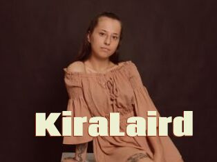 KiraLaird