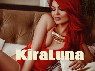 KiraLuna