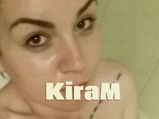 Kira_M