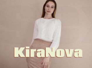 KiraNova