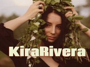 KiraRivera
