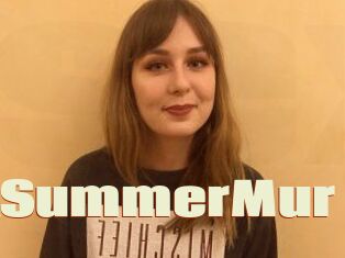 KiraSummerMur
