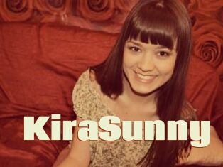 KiraSunny