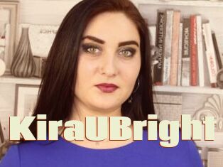 KiraUBright_