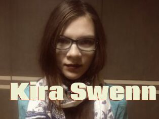 Kira_Swenn