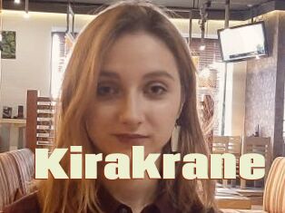 Kirakrane
