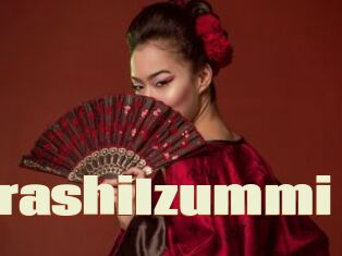 KirashiIzummi