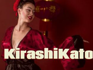 KirashiKato