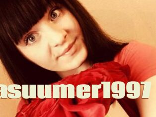 Kirasuumer1997