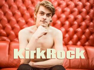 KirkRock