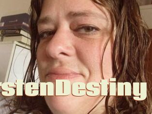 KirstenDestiny
