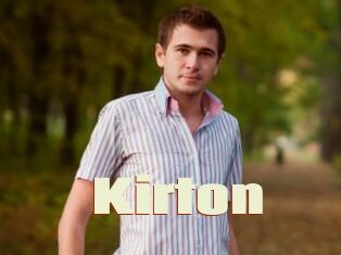 Kirton