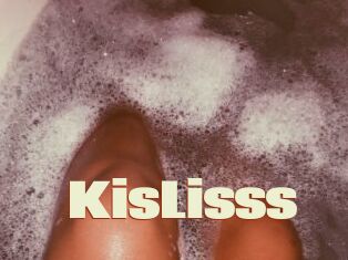 KisLisss