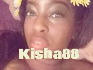Kisha88