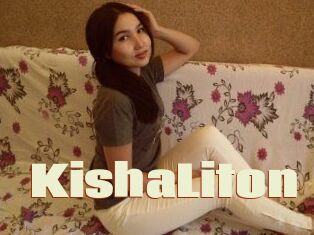 KishaLiton