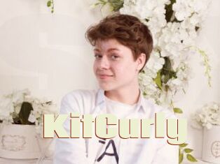 KitCurly
