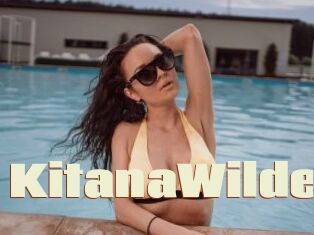 KitanaWilde