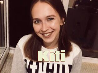 Kiti