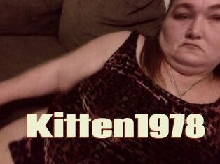 Kitten1978
