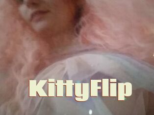 KittyFlip