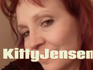 KittyJensen