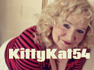 KittyKat54