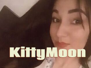 KittyMoon
