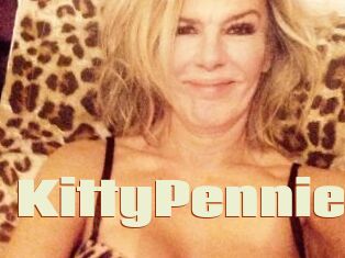 KittyPennie