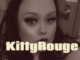 KittyRouge