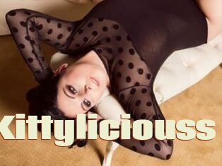 Kittyliciouss