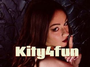 Kity4fun