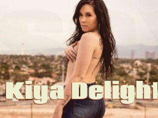 Kiya_Delight