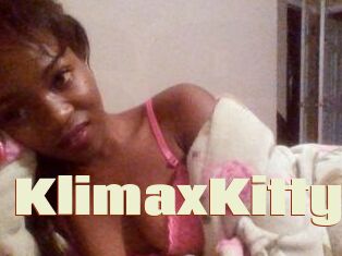 KlimaxKitty