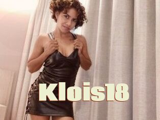 Klois18