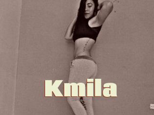 Kmila